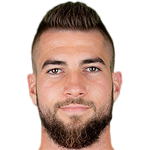 Ákos Kinyik Profile Photo