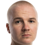 Jonni Peräaho profile photo