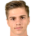 Gabriel Simion profile photo