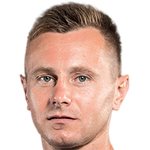 Oleksii Chychykov photo