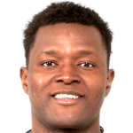 Hassan Sesay Profile Photo