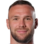 Patrick Hobsch profile photo