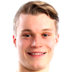 Loorents Hertsi Profile Photo