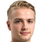 Matti Klinga Profile Photo