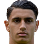 Rayan Senhadji profile photo