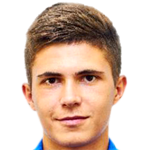 Flipp Kondryukov profile photo