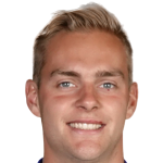 Maxim Nys profile photo