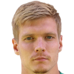 Profile photo of Anton Belov