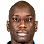 Profile photo of Demba Ba