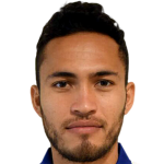 Marvin Monterrosa profile photo