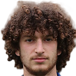 Lorenzo Matarrese profile photo