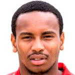 Alvin Segbia profile photo