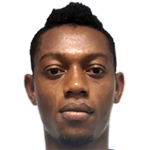 Henry Martínez profile photo