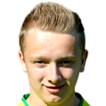 Profile photo of Seppe Sannen