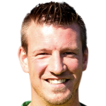 Profile photo of Davy Wagemans