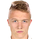 András Szalai profile photo