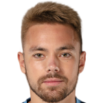 Mikhail Tikhonov profile photo