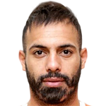 Abdollah Naseri Profile Photo