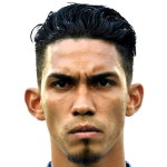 Profile photo of Allans Vargas