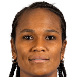 Wendie Renard photo