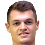 Santiago Molina Profile Photo