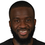 Profile photo of Tanguy Ndombèlé