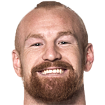 Profile photo of Jochem Graf