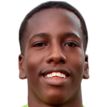 Jan Hurtado profile photo