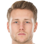 Brett Levis profile photo