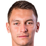 Boris Varga profile photo