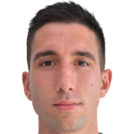 Profile photo of Nikola Radmanovac