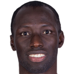 Profile photo of Ibrahima Ndiaye