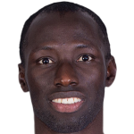Ibrahima Ndiaye Profile Photo