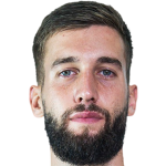 Nikola Šipčić profile photo