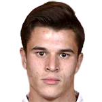 Filip Stuparević profile photo