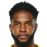 Jelani Peters profile photo