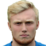 Ben Pollock profile photo