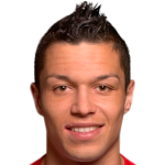 Hendrik Helmke Profile Photo