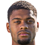 Rodney Klooster profile photo