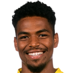 Ambroise Gboho Profile Photo