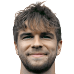 Jan Holldack Profile Photo