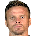 Profile photo of Cristian Nasuti