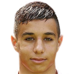 Bilal Ould-Chikh profile photo