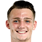 Törless Knöll profile photo