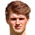 Leon Dippert Profile Photo