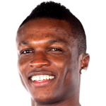 Faith Obilor profile photo