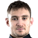 Profile photo of Nikica Jelavić