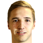 Lassi Nurmos profile photo