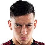 Profile photo of Ezequiel Barco