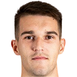 Igor Zlatanović Profile Photo